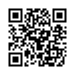 521601-2 QRCode