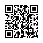 521699-1 QRCode