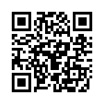 521781-1 QRCode