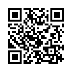 521796-1 QRCode