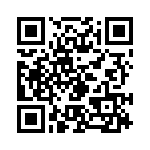 5218-RC QRCode