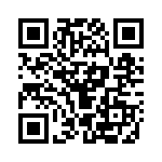 5218068F QRCode