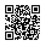 5218133F QRCode