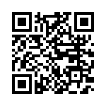 5218416F QRCode