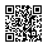 521848-1 QRCode