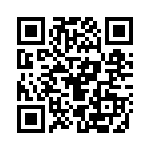 5219183F QRCode