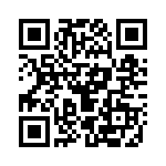 5219248F QRCode