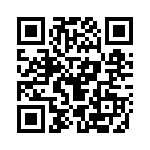 5219249F QRCode