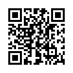 5219266F QRCode