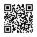 5219284F QRCode