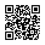 5219332F QRCode