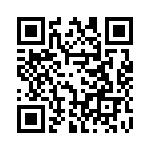 5219363F QRCode