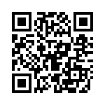 5219427F QRCode