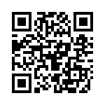 5219464F QRCode