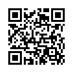 5219466F QRCode