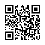 5219606F QRCode