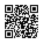 5219610F QRCode