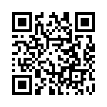 5219628F QRCode