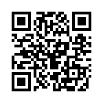 5219639F QRCode