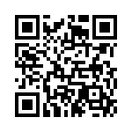 5219768F QRCode