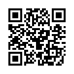 5219948F QRCode