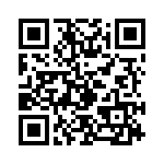 521995-2 QRCode