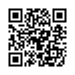 521998-2 QRCode