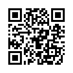 5219985F QRCode