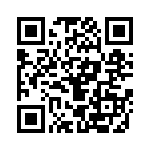 522-AG10D QRCode