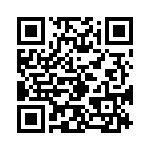 522-AG11D QRCode