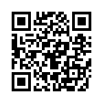 5220-0623-1 QRCode