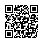 5220-1023-3 QRCode