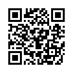 5220-1043-3 QRCode