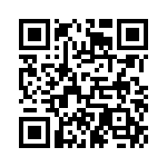 5221014-1 QRCode