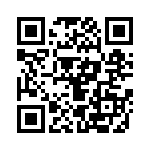 5221198-1 QRCode