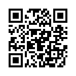 5221336-4 QRCode