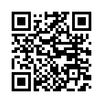 5222117-1 QRCode