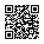 52224-120JA QRCode