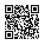 5223002-8 QRCode