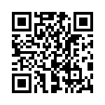 5223004-4 QRCode