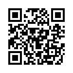 5223008-4 QRCode