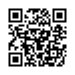 5223011-1 QRCode