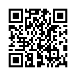 5223055-2 QRCode