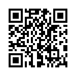 5223055-4 QRCode