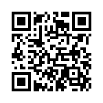 5223081-2 QRCode