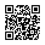 5223092-1 QRCode