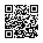 5223093-1 QRCode