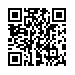 5223166-1 QRCode