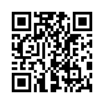 5223513-1 QRCode