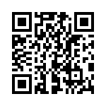 5223514-2 QRCode